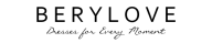 BeryLove logo