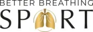 Better Breathing Sport logo