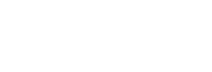 Beyond Memories logo