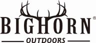 Big Horn Outdoors Big Horn Outdoors logo