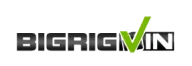BigRigVin BigRigVin logo