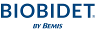 Bio Bidet Bio Bidet logo