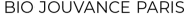 Bio Jouvance Paris logo