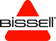 BISSELL BISSELL logo