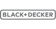 BLACK+DECKER logo