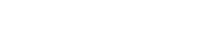 BlackStrap BlackStrap logo