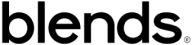 Blends Blends logo