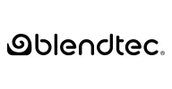 Blendtec logo