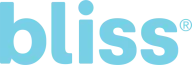 Bliss logo