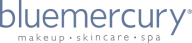 Bluemercury logo