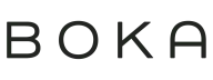 Boka logo