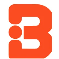 BookingRadar logo
