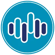 BoomCupz BoomCupz logo