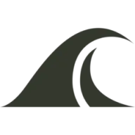 Breakwater Supply logo