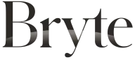 Bryte Bryte logo