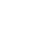 BTOMIC logo