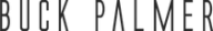 Buck Palmer Buck Palmer logo