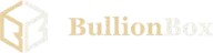 BullionBox BullionBox logo