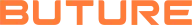 Buture Buture logo