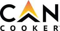 CanCooker logo