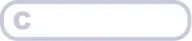 Canodyne CBD logo