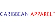 Caribbean Apparel logo