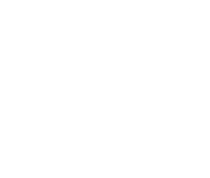 Carlsbad Plaza logo