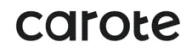 CAROTE logo