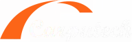 Carputech logo