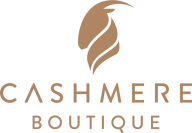 Cashmere Boutique Cashmere Boutique logo