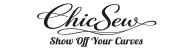 ChicSew ChicSew logo