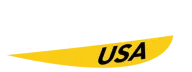 ChopChop USA logo