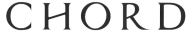 CHORD CHORD logo