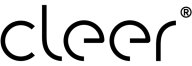 Cleer Audio Cleer Audio logo
