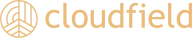 Cloudfield logo