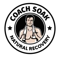 Coach Soak logo