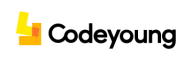 Codeyoung logo