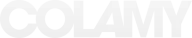 COLAMY logo