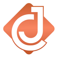 Copper Joe Copper Joe logo