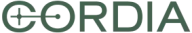 CORDIA logo