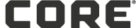 Core Equipment logo