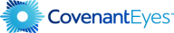 Covenant Eyes Covenant Eyes logo