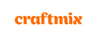Craftmix logo