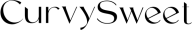 CurvySweet logo