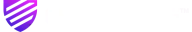 CyberSuite logo