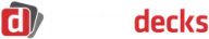 Dental Decks logo