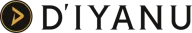 D'IYANU logo