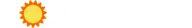 DollarDays logo