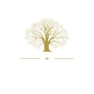 Double Oak Essentials logo