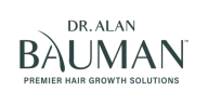 Dr. Alan Bauman logo